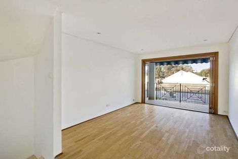 Property photo of 27A Morehead Street Redfern NSW 2016