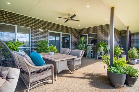 Property photo of 4 Kent Court Irymple VIC 3498