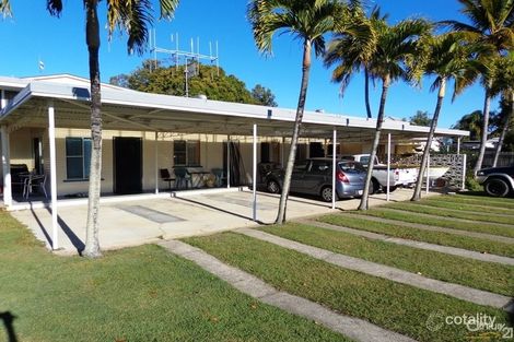 3/1 Emperor St, Tin Can Bay, QLD 4580