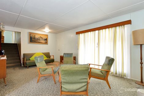 Property photo of 11 Streeter Avenue West Mackay QLD 4740