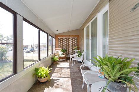 Property photo of 11 Streeter Avenue West Mackay QLD 4740