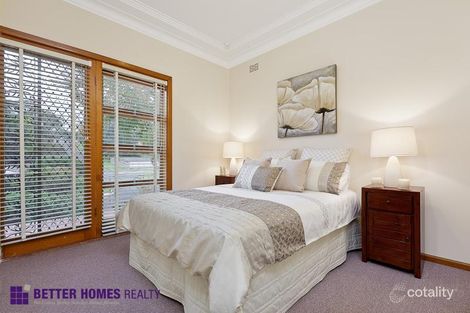 Property photo of 10 Roma Street North Epping NSW 2121