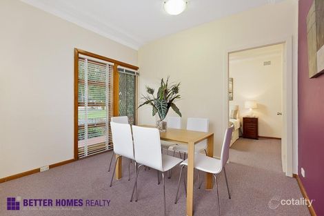 Property photo of 10 Roma Street North Epping NSW 2121