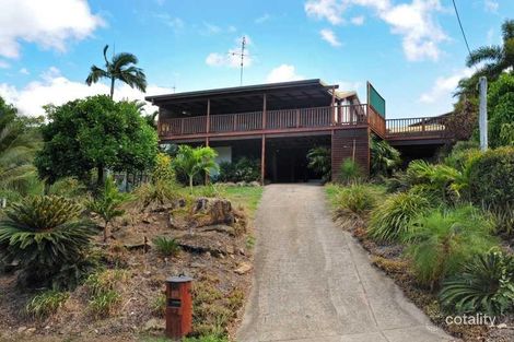 Property photo of 12 Orana Street Airlie Beach QLD 4802