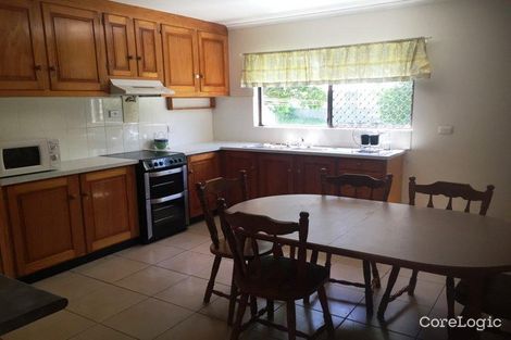 Property photo of 14 Herberton Street Mareeba QLD 4880