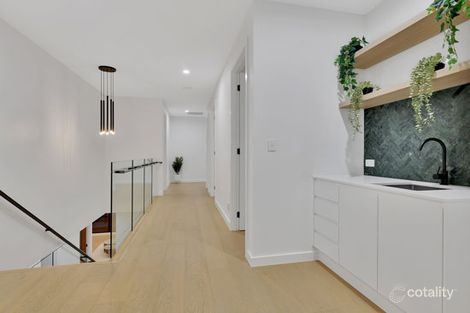 Property photo of 7 Evergreen Street Rochedale QLD 4123