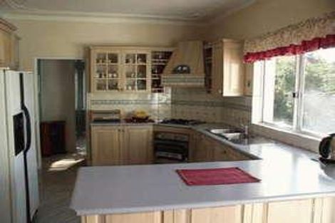 Property photo of 5 Aubrey Road Northbridge NSW 2063