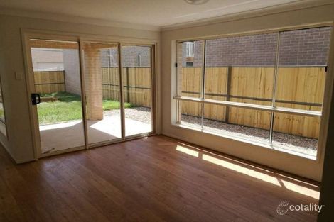 Property photo of 6 Ballymore Avenue North Kellyville NSW 2155