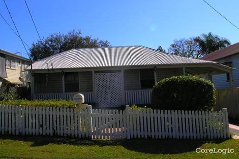 Property photo of 30 York Street Coorparoo QLD 4151