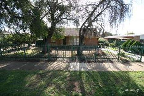 129 Strathfield Tce, Taperoo, SA 5017