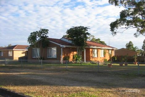 9 Elise Cl, Lake Haven, NSW 2263