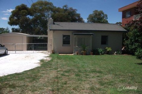 25 Burrendong Way, Orange, NSW 2800