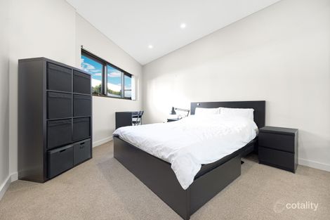 Property photo of 409/9 Mafeking Avenue Lane Cove NSW 2066