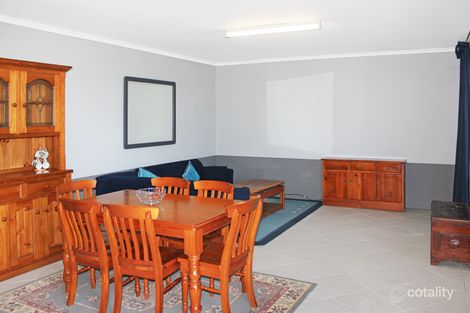 Property photo of 1 Fig Tree Lane Fennell Bay NSW 2283