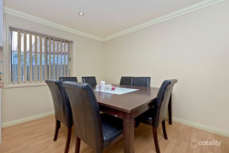 Property photo of 45 Para Road Evanston SA 5116