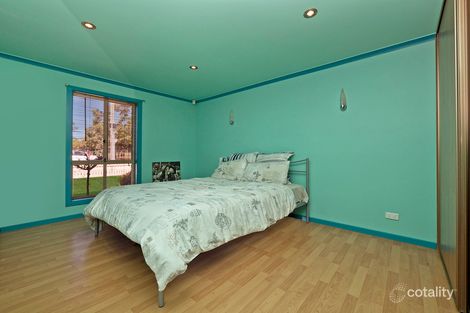 Property photo of 45 Para Road Evanston SA 5116