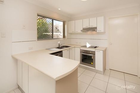 Property photo of 7/17 Fleet Street Browns Plains QLD 4118