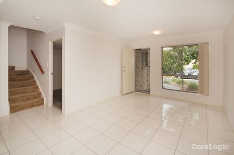 Property photo of 7/17 Fleet Street Browns Plains QLD 4118