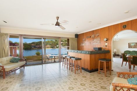 Property photo of 7 Compass Way Tweed Heads NSW 2485