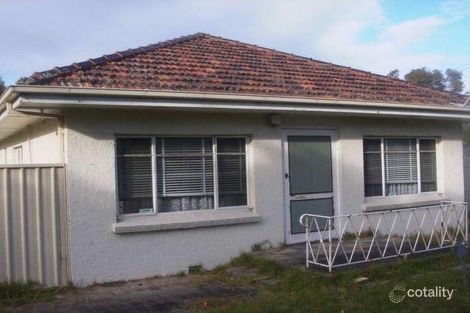 1949 Point Nepean Rd, Tootgarook, VIC 3941