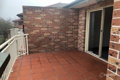 Property photo of 19/48-50 Victoria Avenue Penshurst NSW 2222