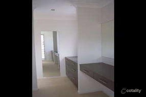 Property photo of 1/35 Ocean View Avenue Mooloolaba QLD 4557