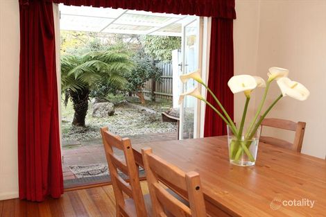 Property photo of 10 Garrisson Drive Glen Waverley VIC 3150