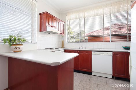 Property photo of 69 Balmoral Street Blacktown NSW 2148