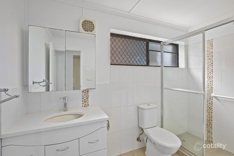 Property photo of 3/10 Philipp Street Maroochydore QLD 4558