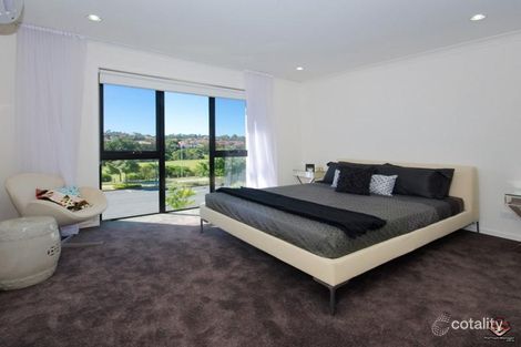 Property photo of 15/26 Hotham Drive Pacific Pines QLD 4211