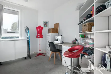 Property photo of 10 Dunluce Court Viewbank VIC 3084