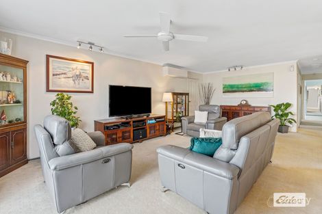 Property photo of 92 Springfield Crescent Daisy Hill QLD 4127