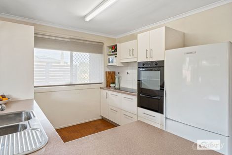 Property photo of 92 Springfield Crescent Daisy Hill QLD 4127