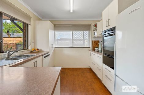 Property photo of 92 Springfield Crescent Daisy Hill QLD 4127