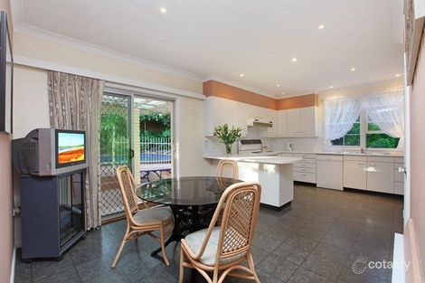 Property photo of 47 Chapel Lane Baulkham Hills NSW 2153