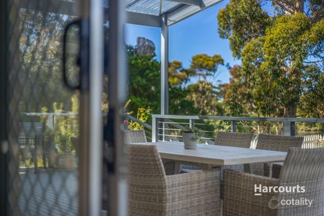 Property photo of 67 Jackson Street Wynyard TAS 7325