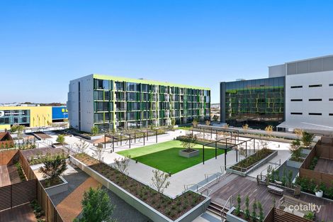 Property photo of 603/6 Baumea Way Innaloo WA 6018