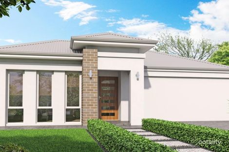 Property photo of 74 Doryanthes Avenue Piara Waters WA 6112