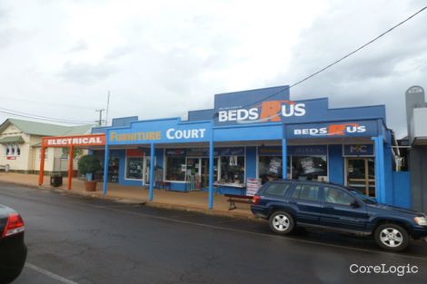 Property photo of 63-69 Lyons Street Mundubbera QLD 4626