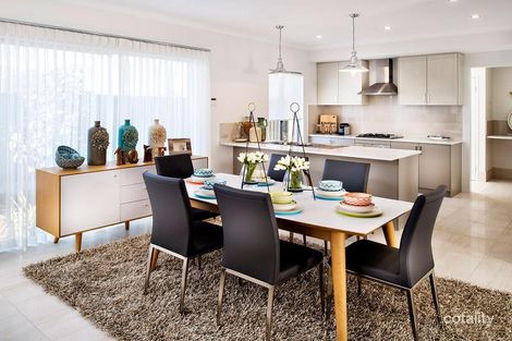 Property photo of 9 Lewin Court Gosnells WA 6110