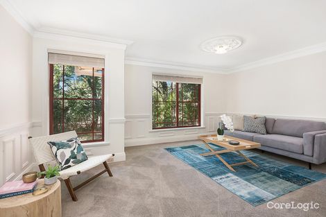 Property photo of 69 Madeira Road Mudgee NSW 2850