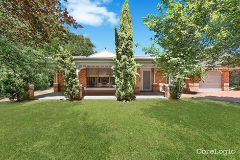 Property photo of 69 Madeira Road Mudgee NSW 2850
