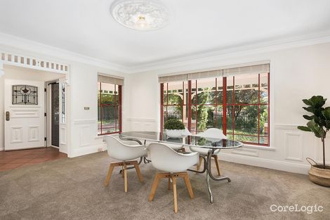 Property photo of 69 Madeira Road Mudgee NSW 2850
