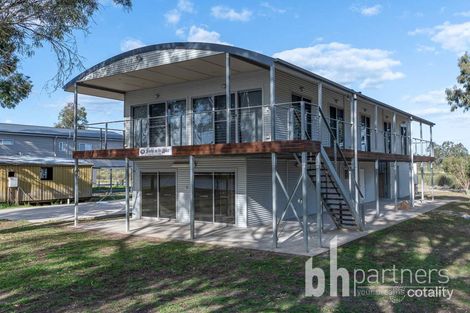 Property photo of 95 Providence Drive Bowhill SA 5238