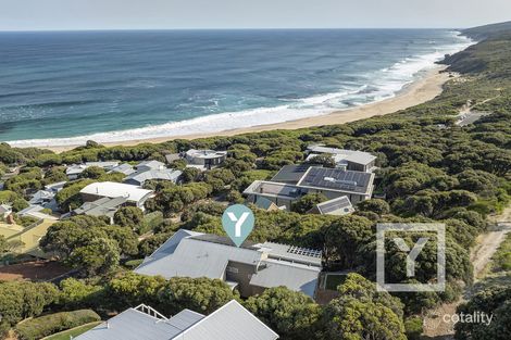 Property photo of 65 Wardanup Crescent Yallingup WA 6282