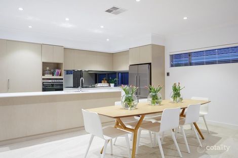 Property photo of 620 Canopy Circuit Forrestfield WA 6058