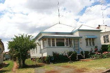 11 Delacey St, North Toowoomba, QLD 4350