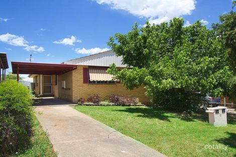 Property photo of 13 Yarmouth Parade Oxley Vale NSW 2340