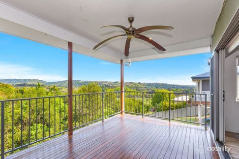 Property photo of 43 Australia Drive Terranora NSW 2486