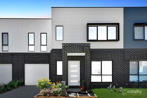 Property photo of 5 Babaco Street Tarneit VIC 3029